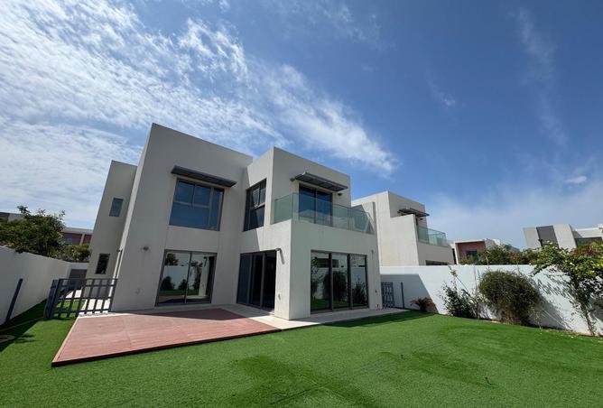 62861458 - صورة العقار 2