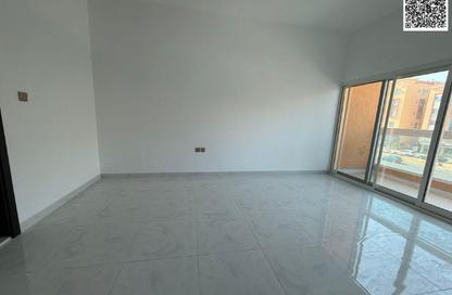 Apartment - 2 Bedrooms - 3 Bathrooms for rent in Al Mowaihat 3 - Al Mowaihat - Ajman