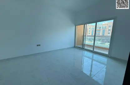 Apartment - 2 Bedrooms - 3 Bathrooms for rent in Al Mowaihat 3 - Al Mowaihat - Ajman
