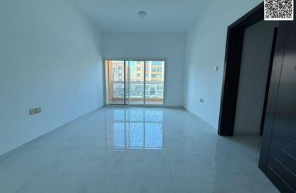 Apartment - 2 Bedrooms - 3 Bathrooms for rent in Al Mowaihat 3 - Al Mowaihat - Ajman
