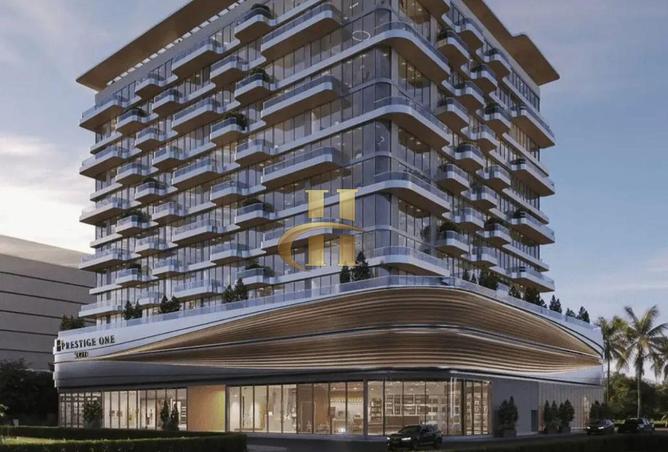 79832502 - الصورة الرئيسية للعقار