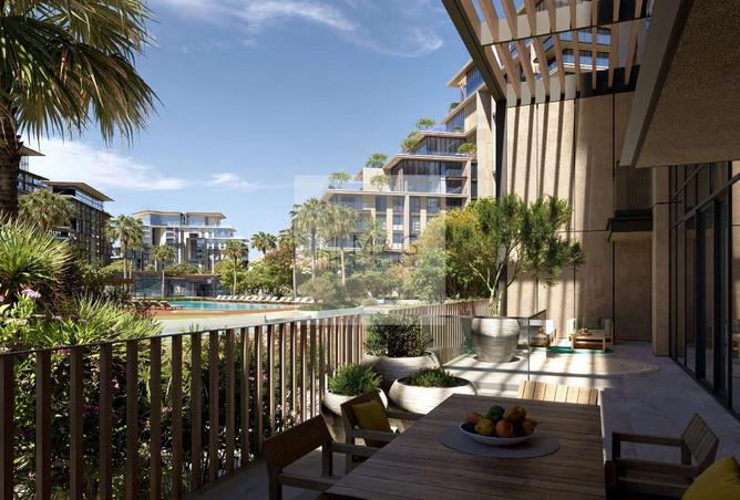 127023323 - Property Main Image