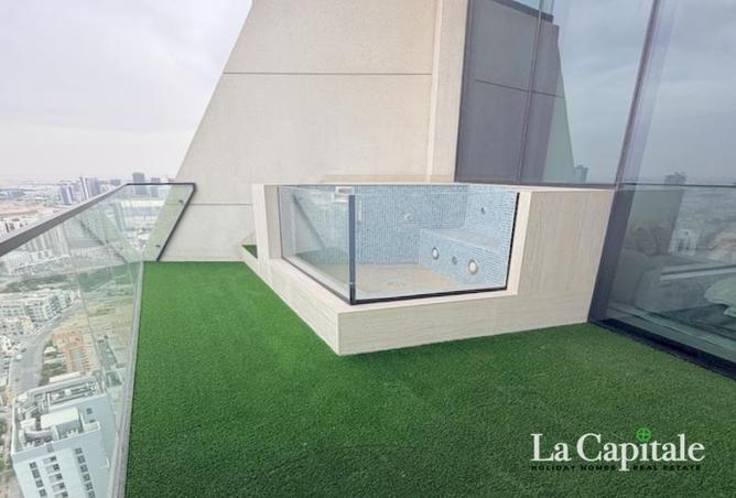 86165969 - Property Image 2