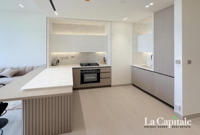 86165969 - Property Image 3