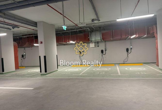 70708894 - صورة العقار 3