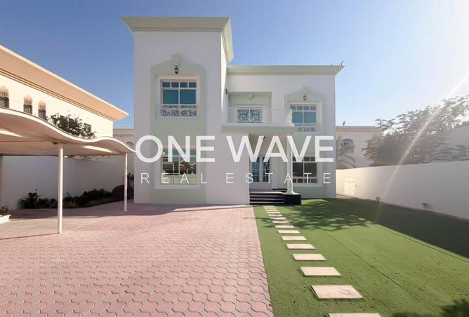 67432689 - Property Image 2