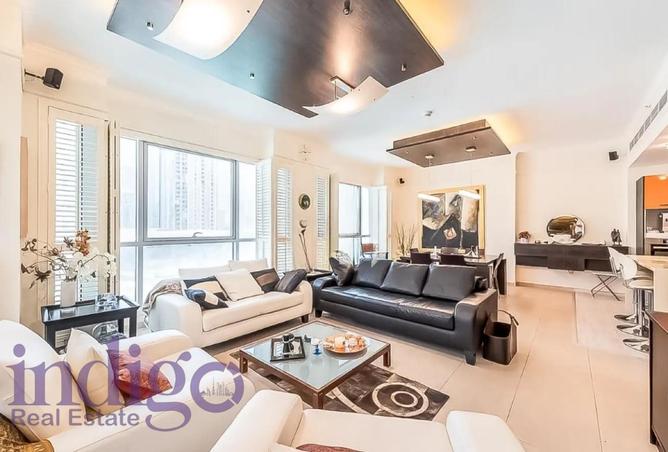 16016167 - صورة العقار 2