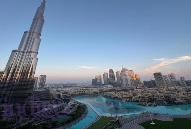 16016167 - الصورة الرئيسية للعقار