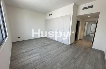 Villa - 4 Bedrooms - 5 Bathrooms for rent in Noya 2 - Noya - Yas Island - Abu Dhabi Villa - 4 Bedrooms - 5 Bathrooms for rent in Noya 2 - Noya - Yas Island - Abu Dhabi