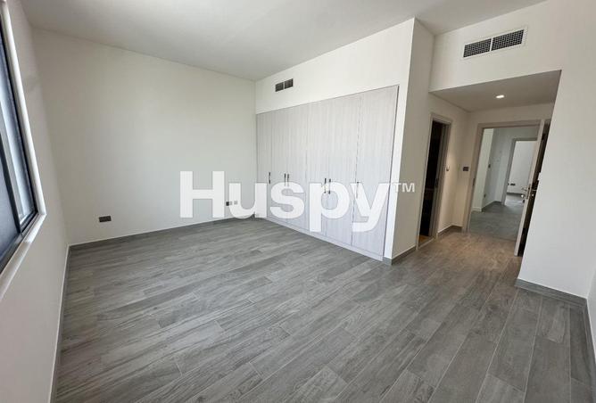 94021953 - Property Main Image