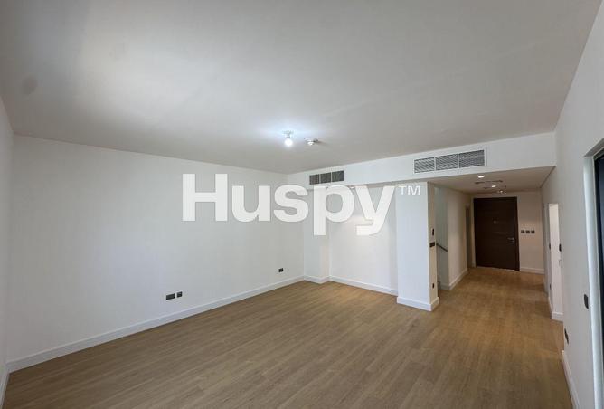 94021953 - Property Image 2