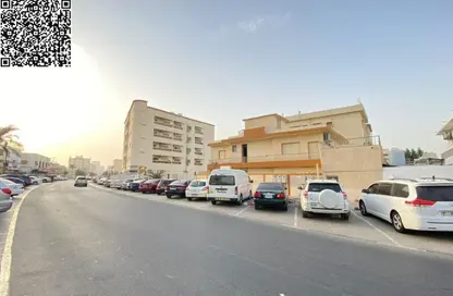 عمارة بالكامل - استوديو - 8 حمامات للبيع في برج النعيمية  2 - أبراج النعيمية - النعيمية - عجمان