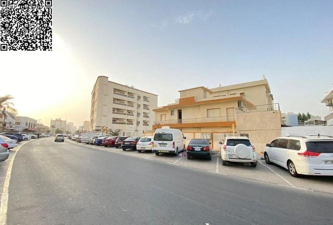 16270580 - الصورة الرئيسية للعقار