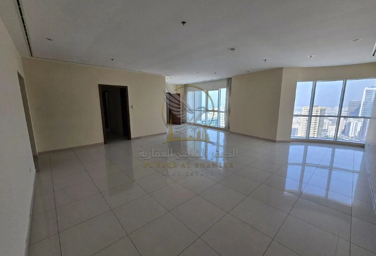 162353555 - Property Main Image