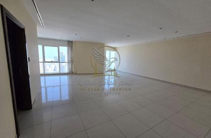 Apartment - 3 - 3 for rent in Al Khan Corniche - Al Khan - Sharjah Apartment - 3 - 3 for rent in Al Khan Corniche - Al Khan - Sharjah