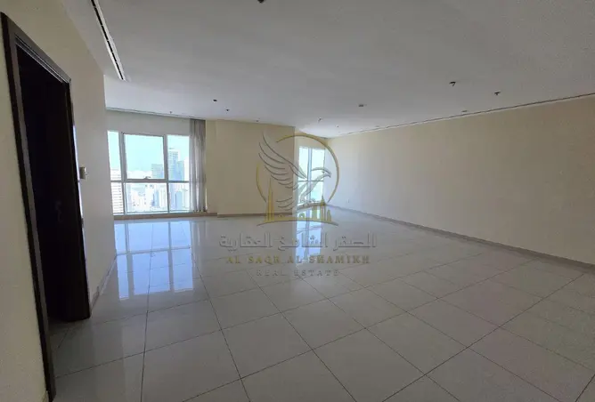 162353555 - Property Image 2