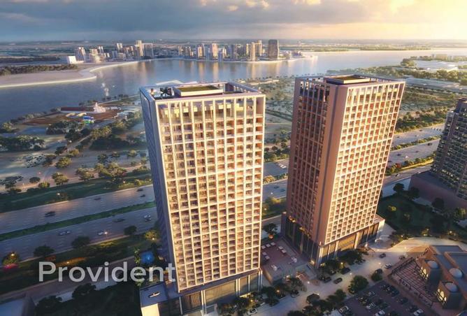 119733451 - Property Main Image