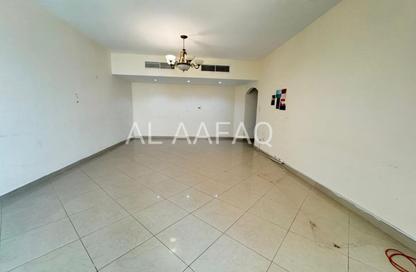 Apartment - 2 Bedrooms - 4 Bathrooms for rent in Al Majaz 3 - Al Majaz - Sharjah