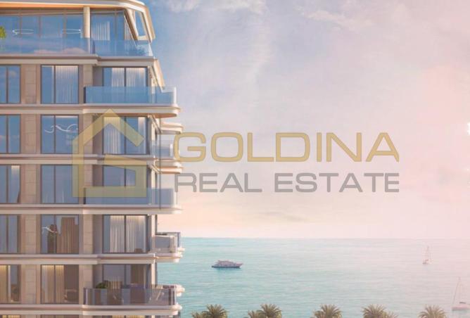 73066348 - الصورة الرئيسية للعقار