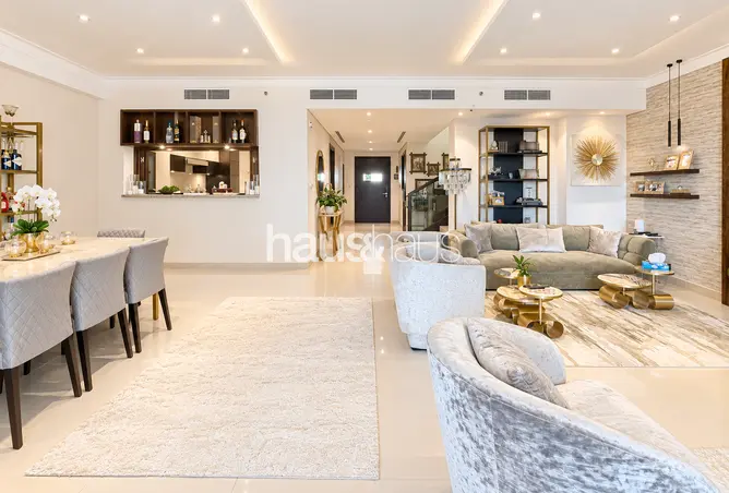 160105187 - Property Image 2