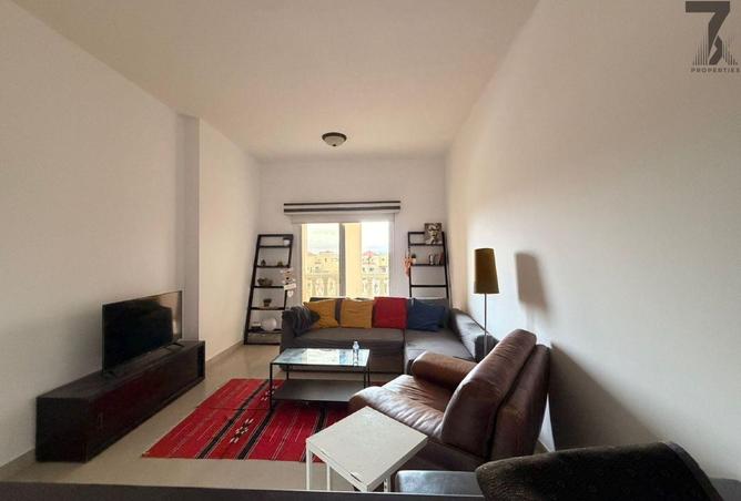 68271673 - صورة العقار 3