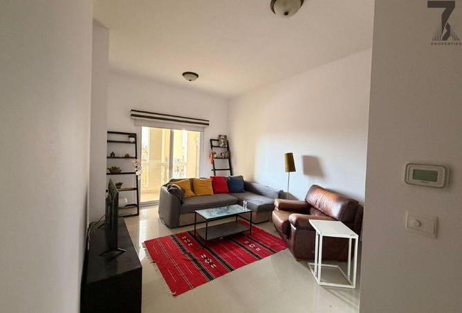 68271673 - الصورة الرئيسية للعقار