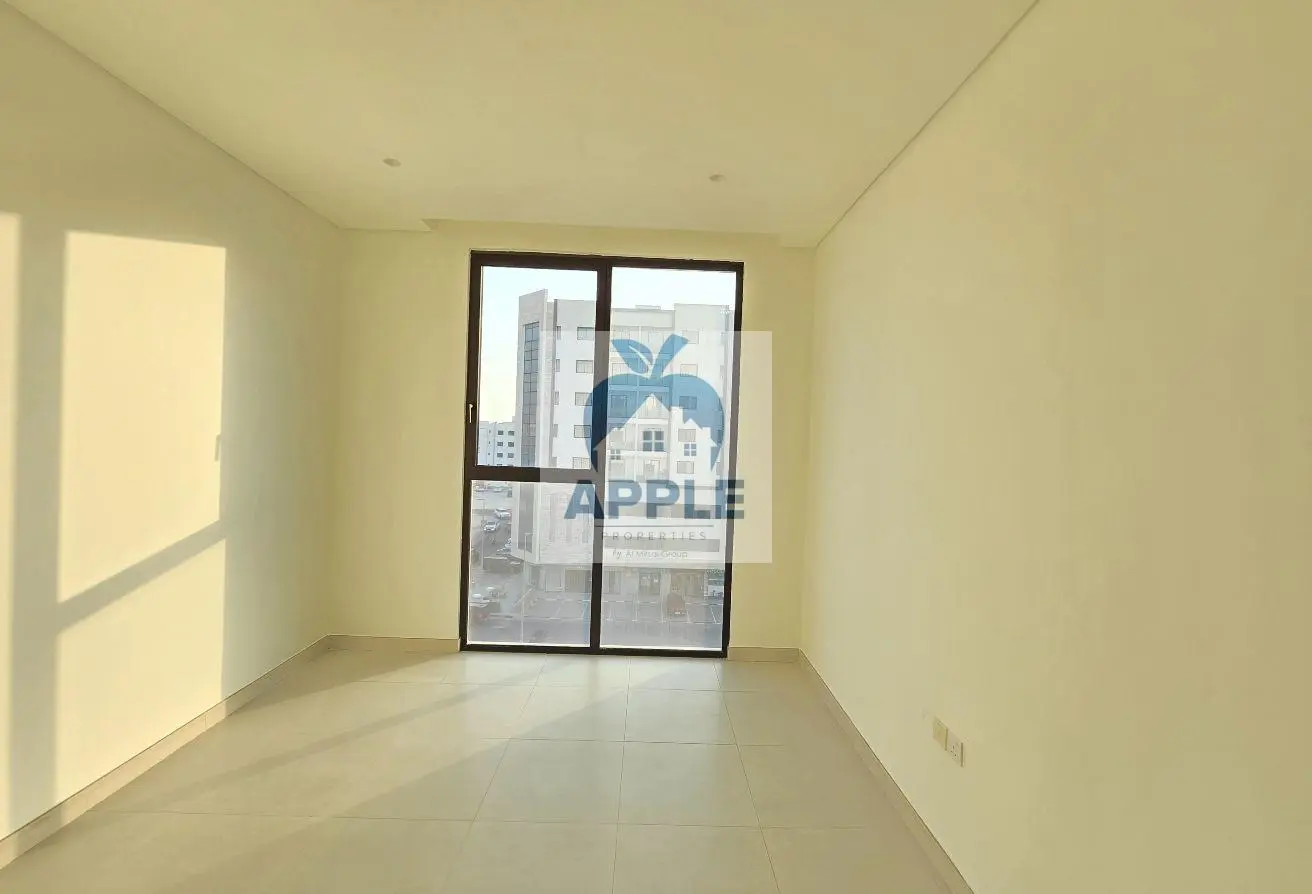 160532608 - Property Main Image