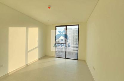 Apartment - 2 - 3 for rent in AlFalah - Muwaileh Commercial - Sharjah