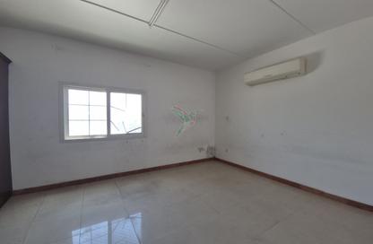 Apartment - 2 Bedrooms - 3 Bathrooms for rent in Oud Bin Sag-Han - Al Muwaiji - Al Ain
