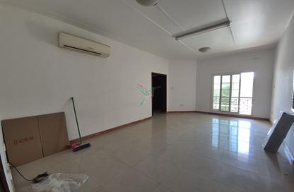 Apartment - 2 Bedrooms - 3 Bathrooms for rent in Oud Bin Sag-Han - Al Muwaiji - Al Ain