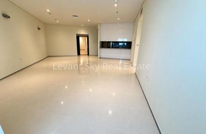 Apartment - 1 - 2 for rent in Park Place Tower - Sheikh Zayed Road - Dubai