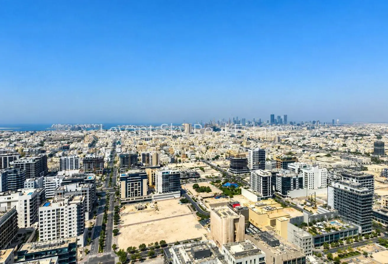 158700040 - Property Main Image