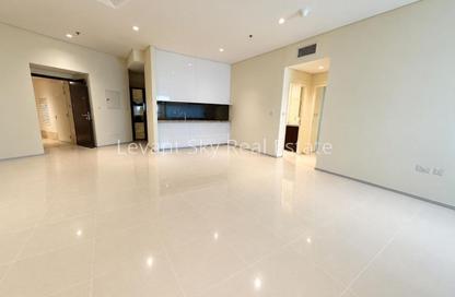 Apartment - 1 - 2 for rent in Park Place Tower - Sheikh Zayed Road - Dubai