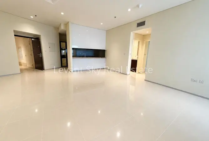 158700040 - Property Image 3