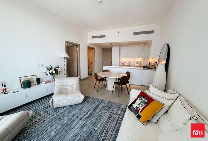 97375162 - Property Image 2