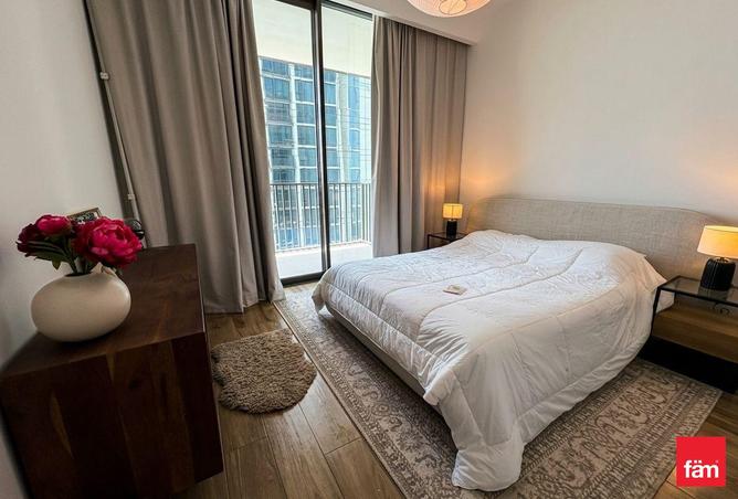 97375162 - Property Image 3