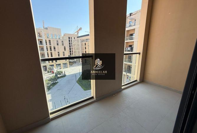 58949423 - صورة العقار 3