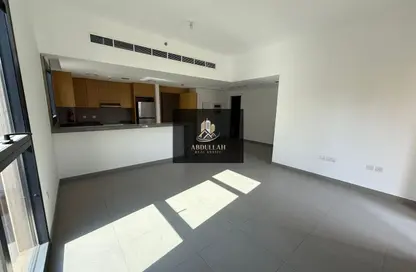 شقة - غرفة نوم - 2 حمامات للايجار في الممشى - مويلح - الشارقة شقة - غرفة نوم - 2 حمامات للايجار في الممشى - مويلح - الشارقة