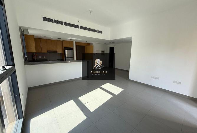 58949423 - الصورة الرئيسية للعقار