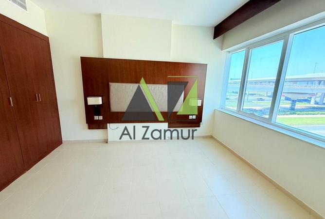 85320686 - صورة العقار 2