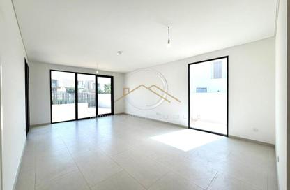 Villa - 4 Bedrooms - 5 Bathrooms for rent in Jebel Ali Village Villas - Jebel Ali Village - Jebel Ali - Dubai