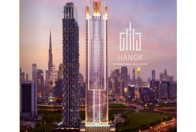 71464581 - صورة العقار 2