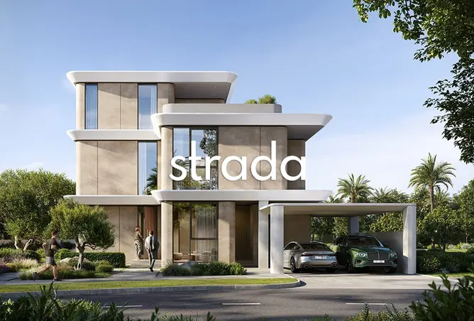 147761977 - Property Image 2