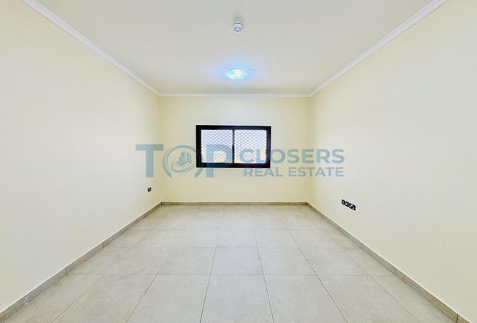 68666278 - Property Image 2