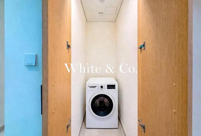 96934569 - Property Image 2
