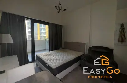 شقة - 1 حمام للبيع في عزيزي ريفيرا 25 - عزيزي ريفيرا - ميدان واحد - ميدان - دبي