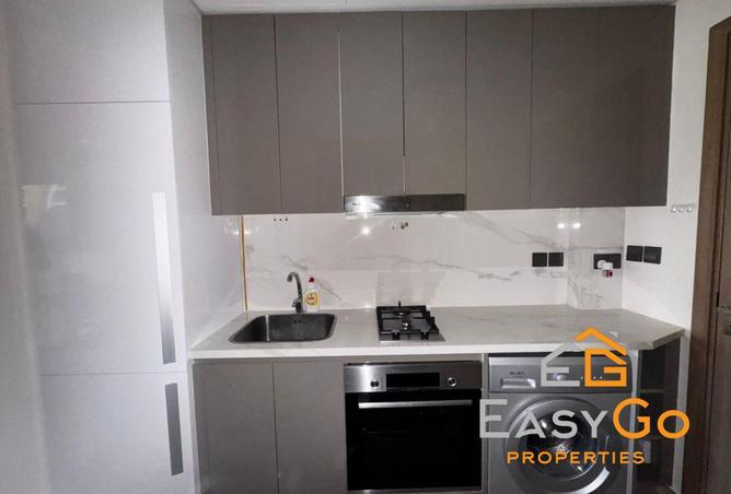 16062009 - صورة العقار 2