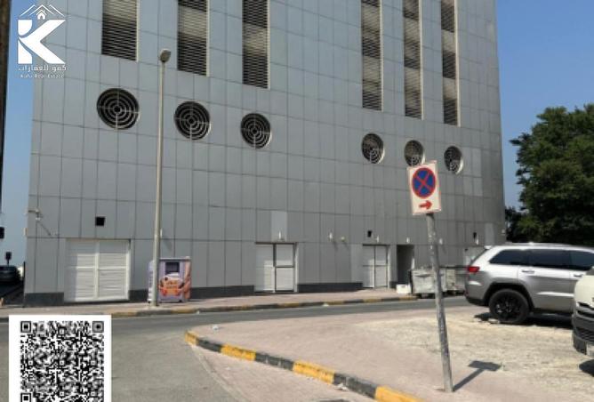 84479413 - صورة العقار 3
