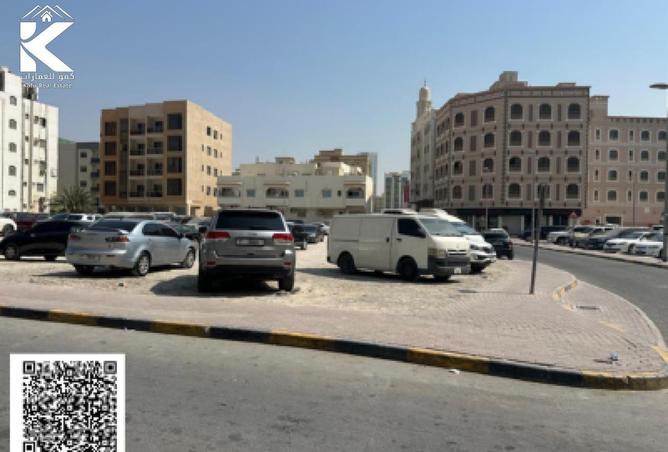84479413 - الصورة الرئيسية للعقار
