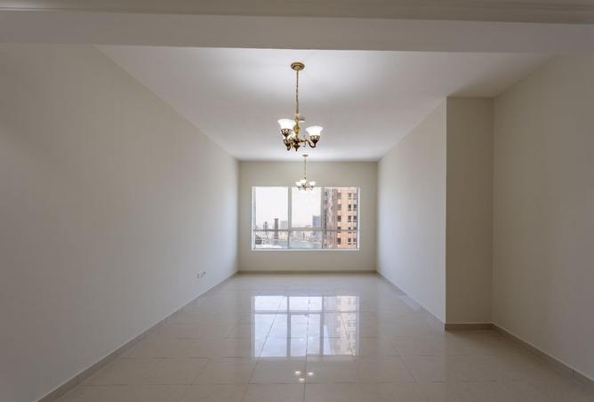 132521803 - Property Image 2